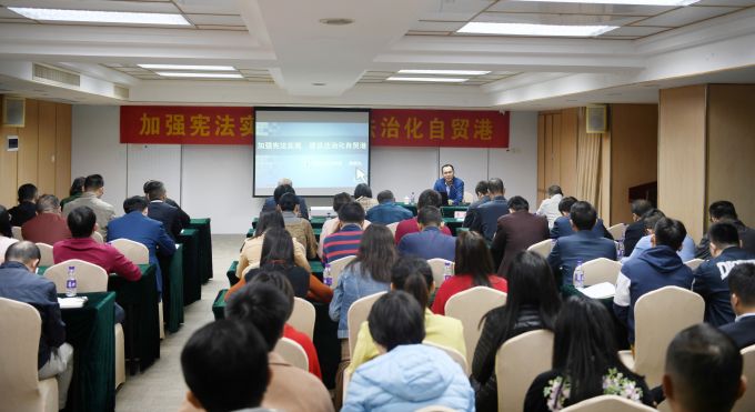 OB视讯·(中国)官方平台