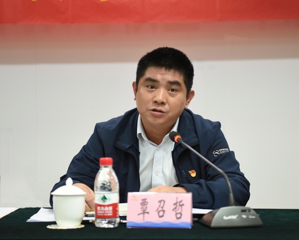 OB视讯·(中国)官方平台