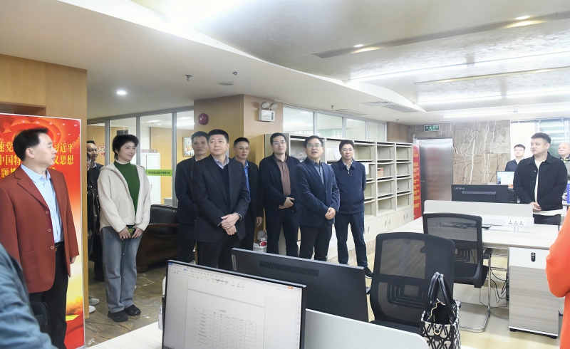 OB视讯·(中国)官方平台