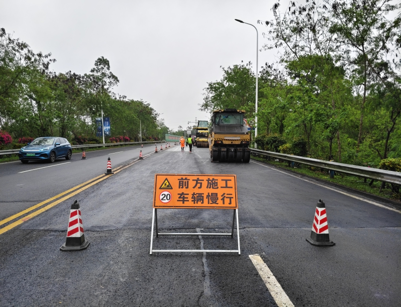 OB视讯·(中国)官方平台