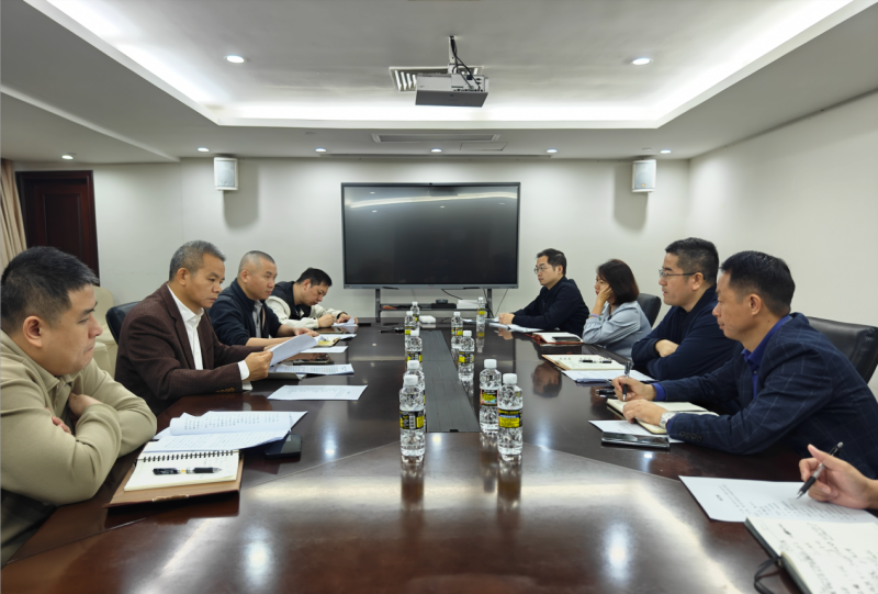 OB视讯·(中国)官方平台