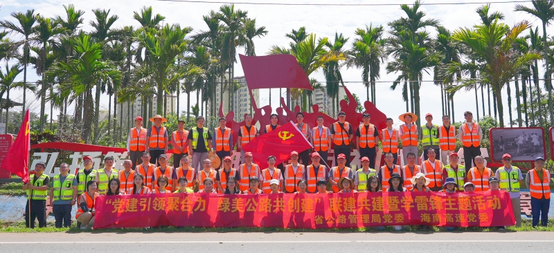 OB视讯·(中国)官方平台