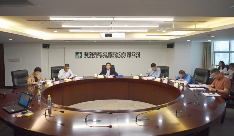 OB视讯·(中国)官方平台