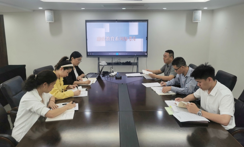 OB视讯·(中国)官方平台