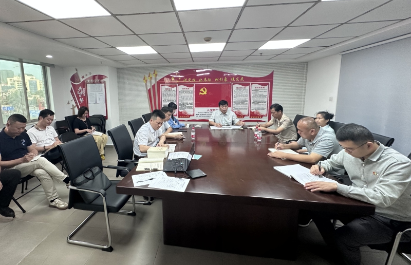 OB视讯·(中国)官方平台