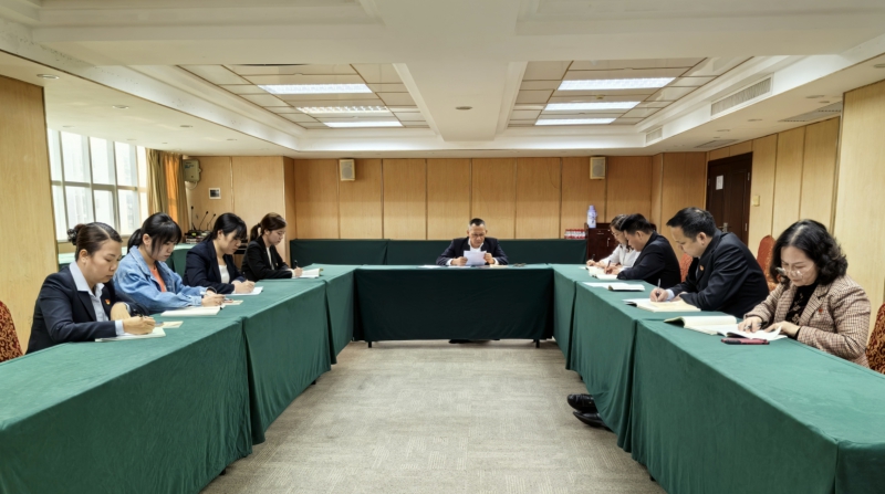 OB视讯·(中国)官方平台