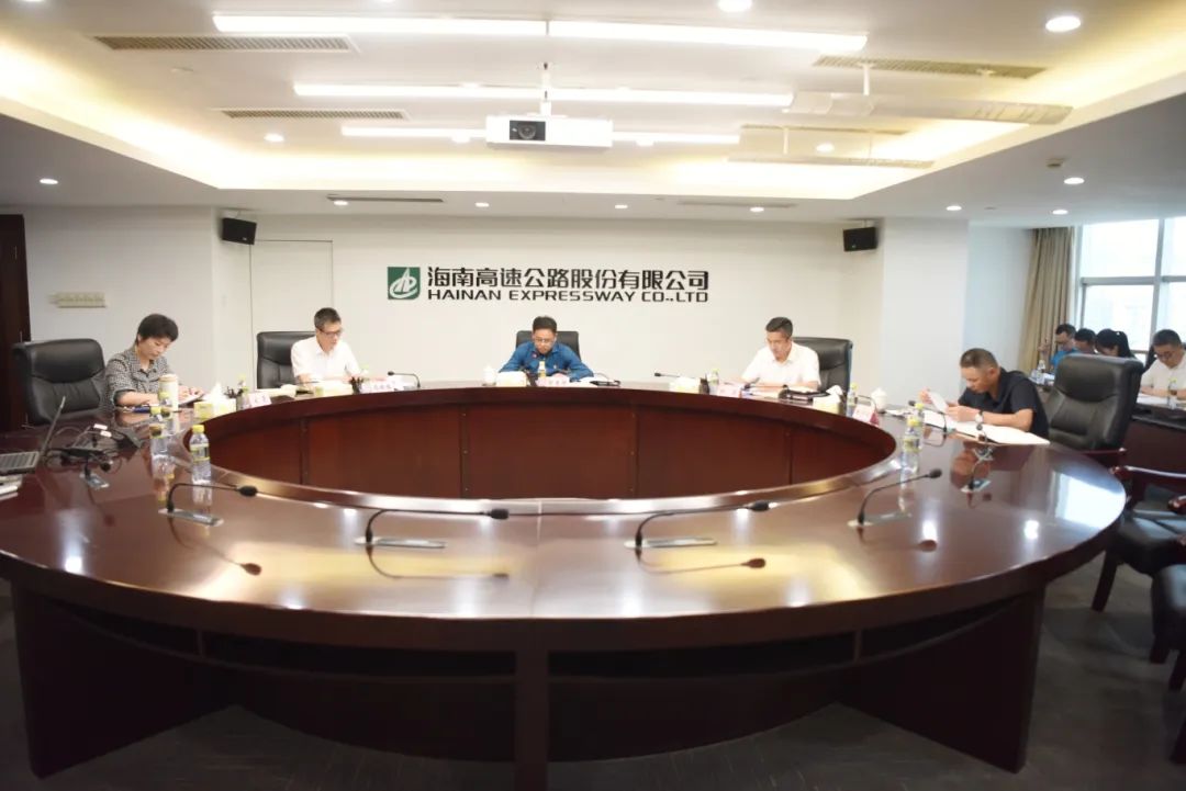 OB视讯·(中国)官方平台