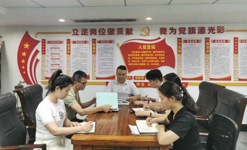 OB视讯·(中国)官方平台