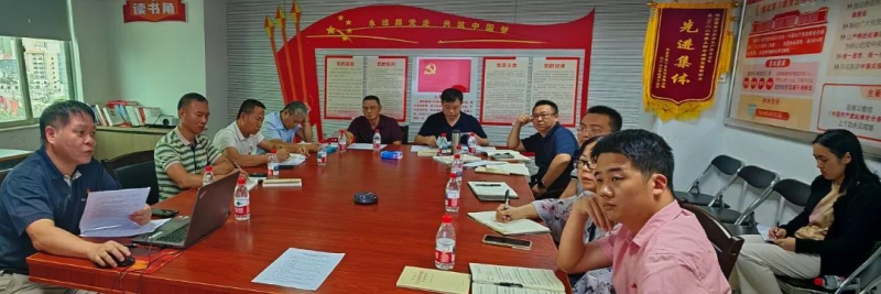 OB视讯·(中国)官方平台