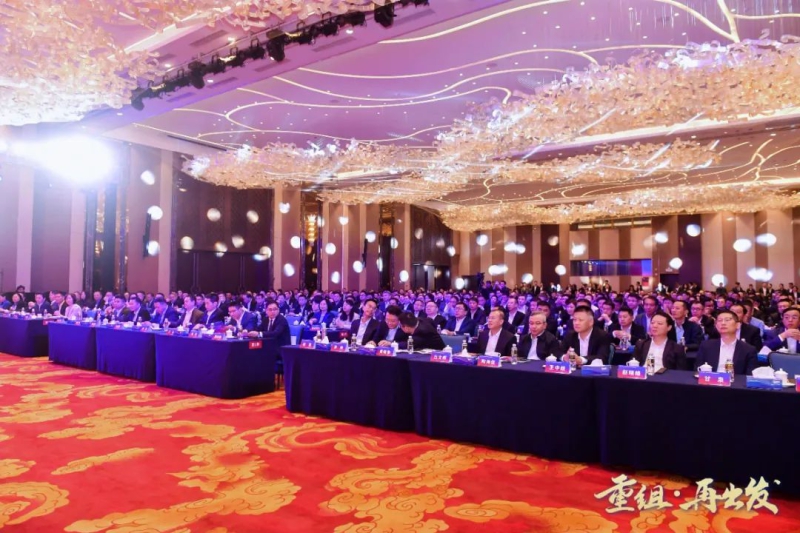 OB视讯·(中国)官方平台