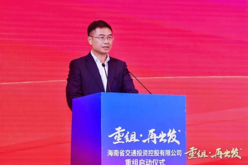 OB视讯·(中国)官方平台