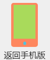 OB视讯·(中国)官方平台