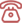 OB视讯·(中国)官方平台
