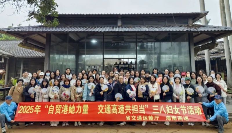 OB视讯·(中国)官方平台