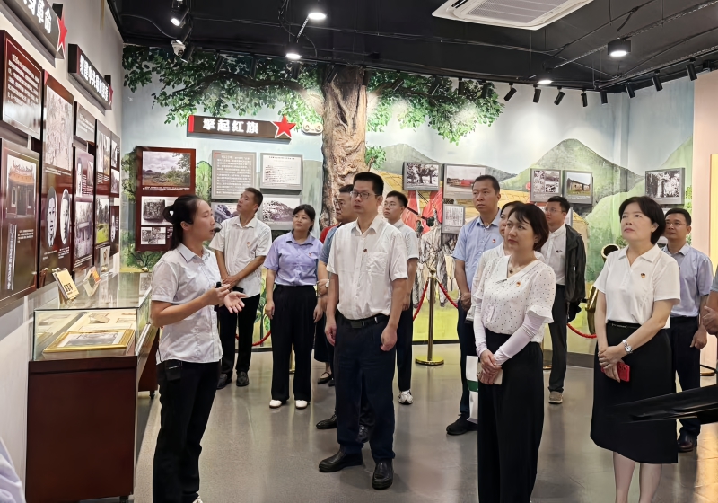 OB视讯·(中国)官方平台