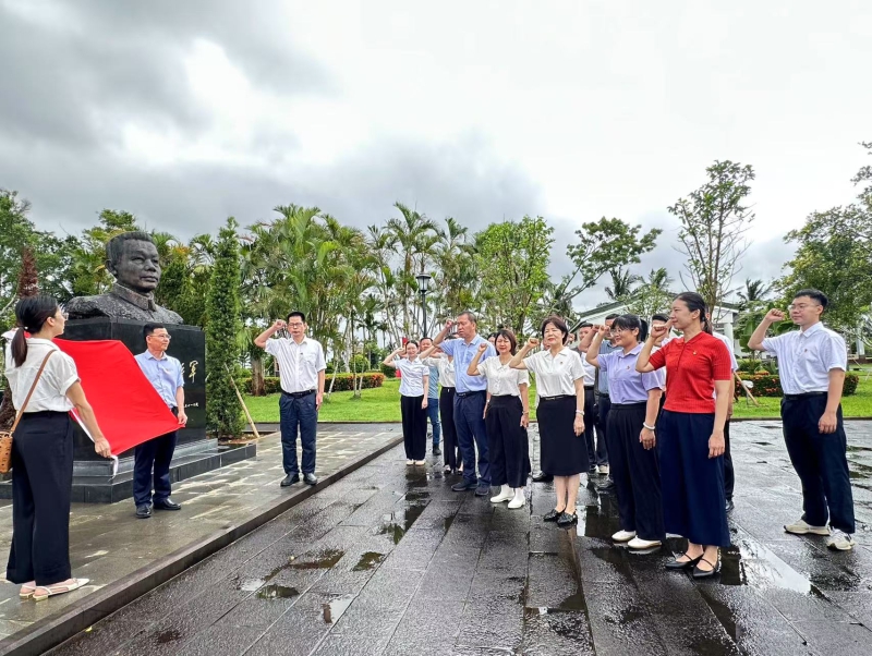 OB视讯·(中国)官方平台
