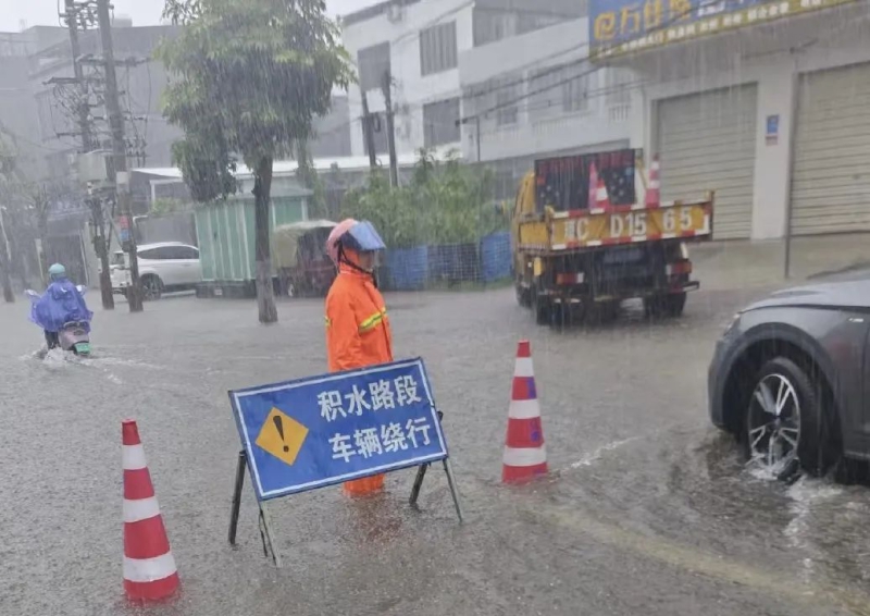 OB视讯·(中国)官方平台