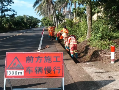 OB视讯·(中国)官方平台