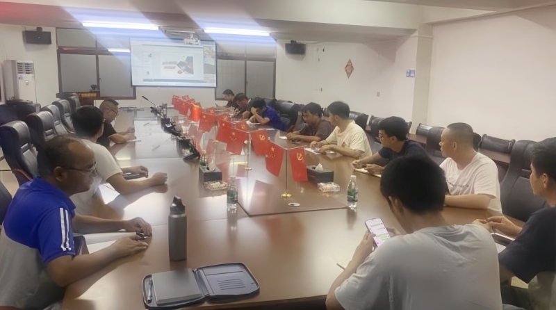 OB视讯·(中国)官方平台