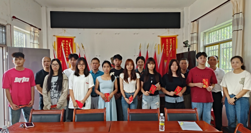 OB视讯·(中国)官方平台