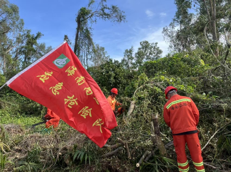 OB视讯·(中国)官方平台