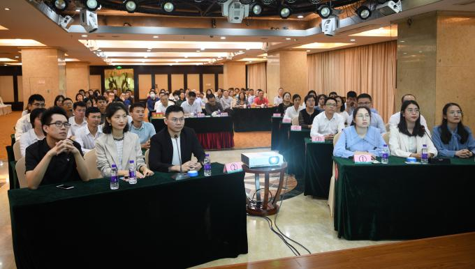 OB视讯·(中国)官方平台