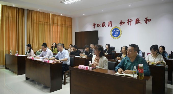 OB视讯·(中国)官方平台