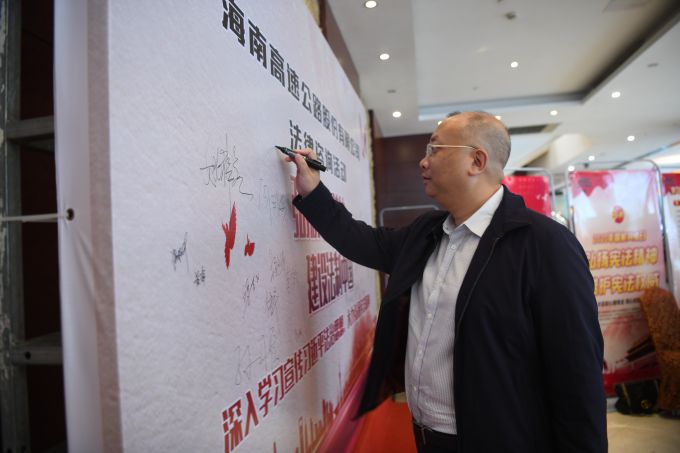 OB视讯·(中国)官方平台