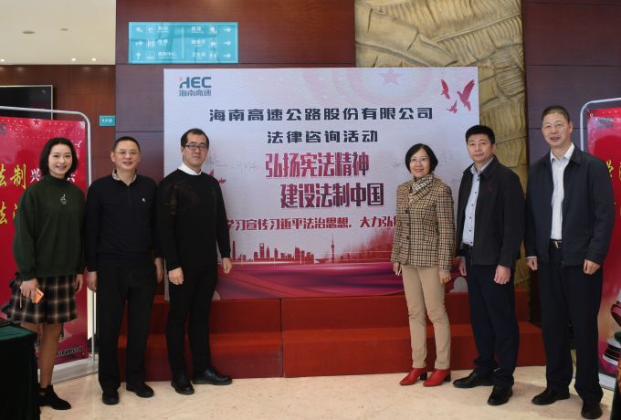 OB视讯·(中国)官方平台