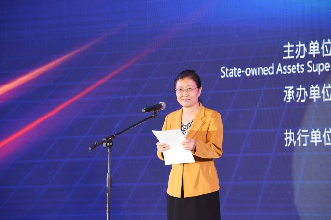OB视讯·(中国)官方平台