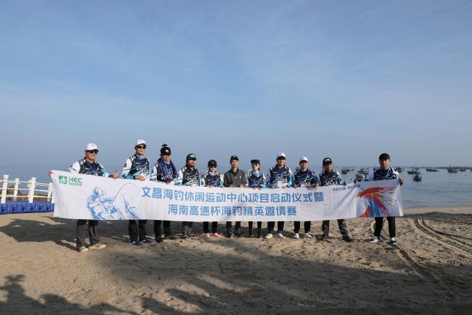 OB视讯·(中国)官方平台